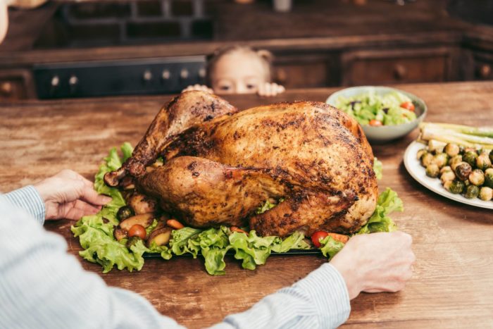 Plaintiffs will have to fight to keep their turkey price fixing claims alive in court.