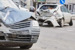 How long does a car accident settlement take?