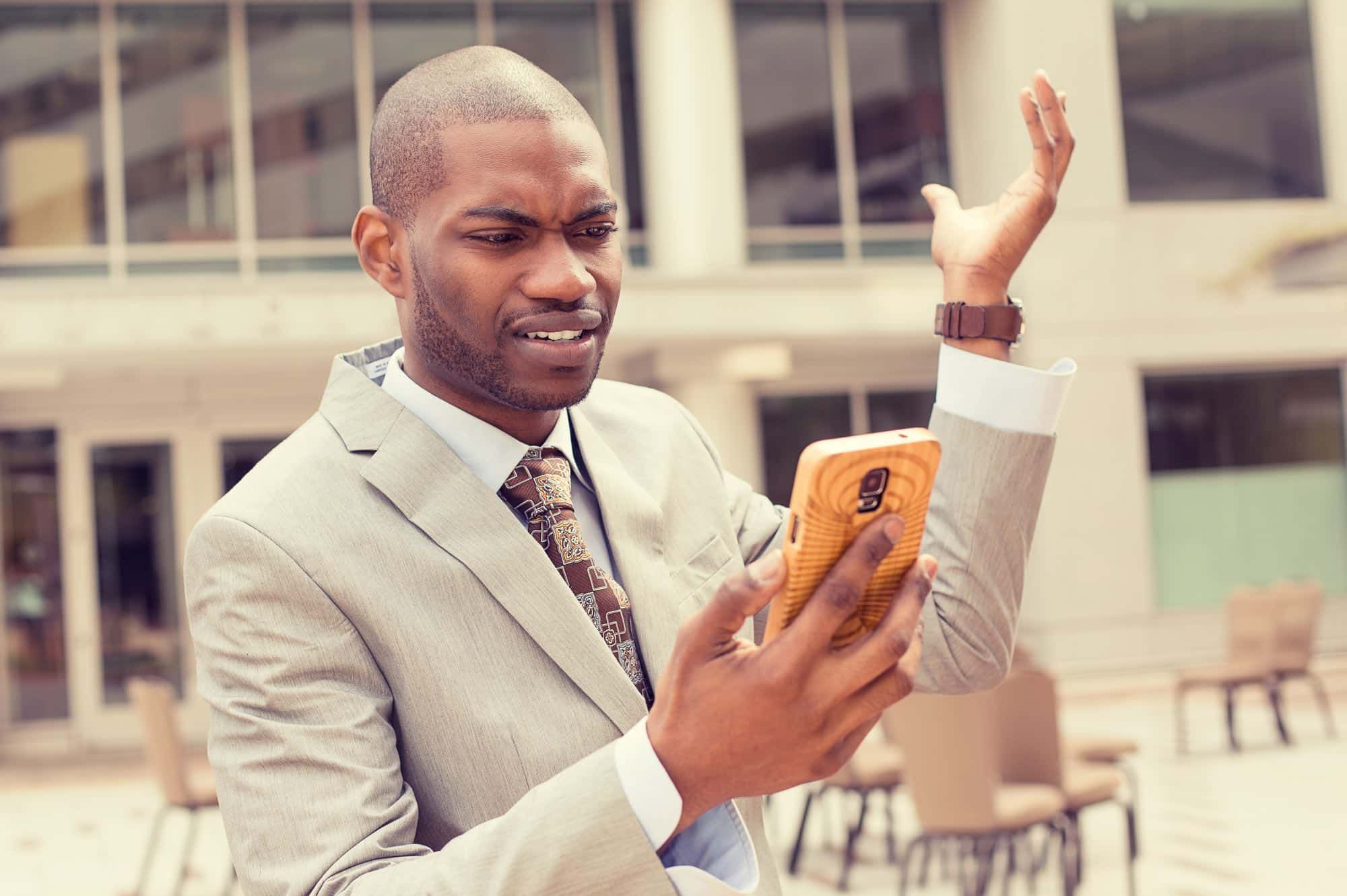 Brinks Home Security Class Action Says Consumers Unfairly Charged For Text  Alerts - Top Class Actions