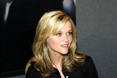 Reese Witherspoon - Draper James
