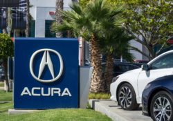 The Honda Acura class action lawsuit recent secured certification.