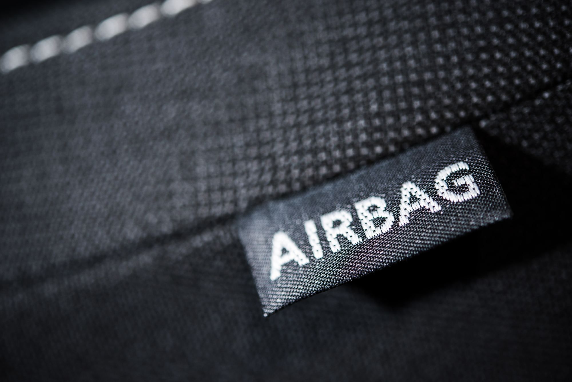 Is a Tesla airbag safe?