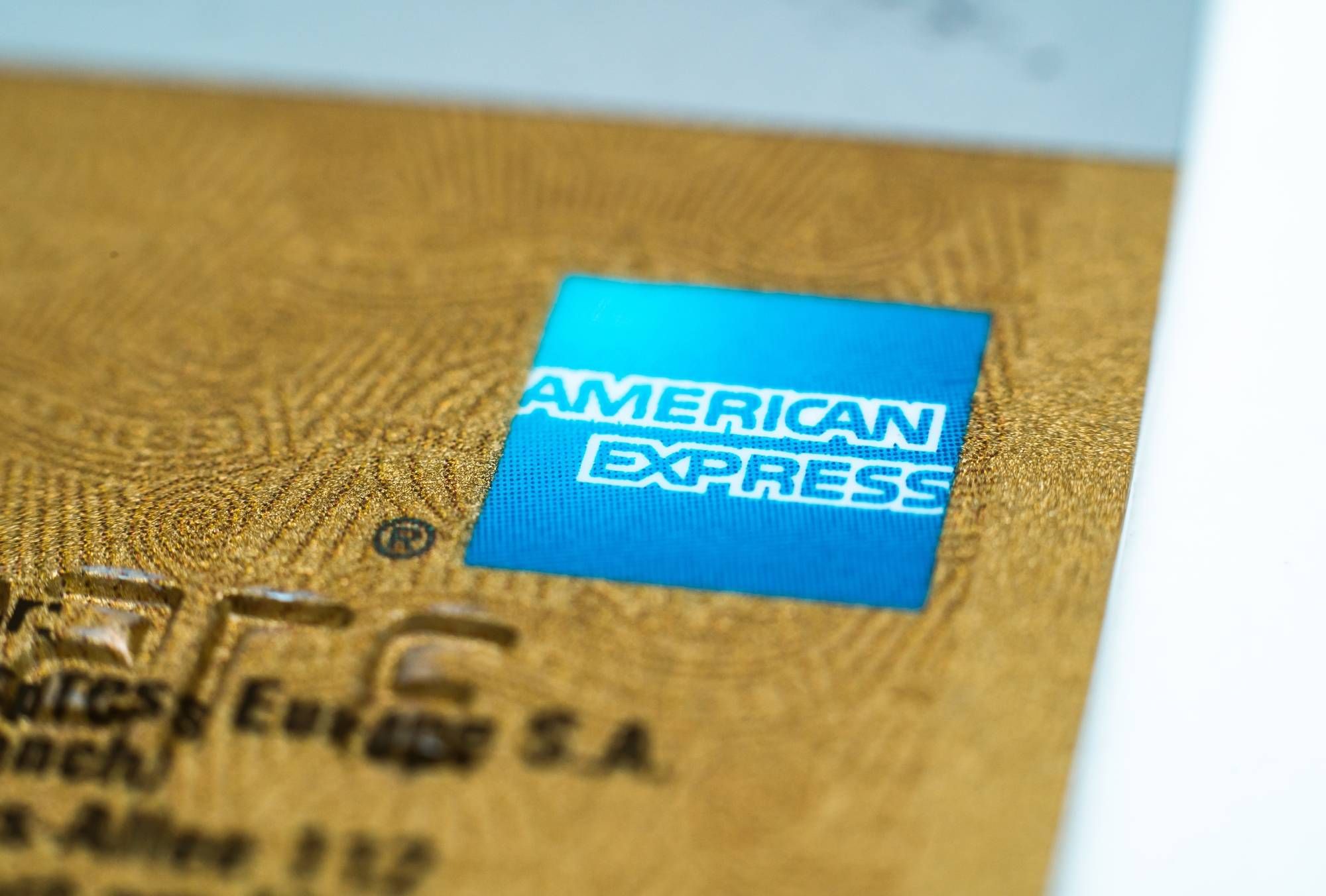 American Express Class Action Lawsuit Alleges Misleading Billing Policy