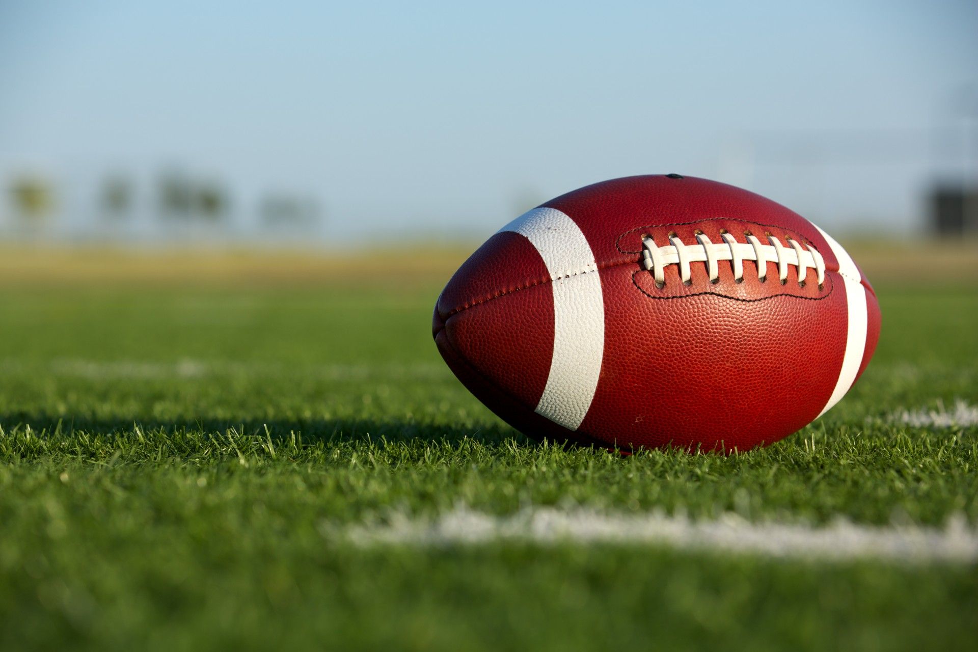 Football on field - 49ers football stadium class action lawsuit