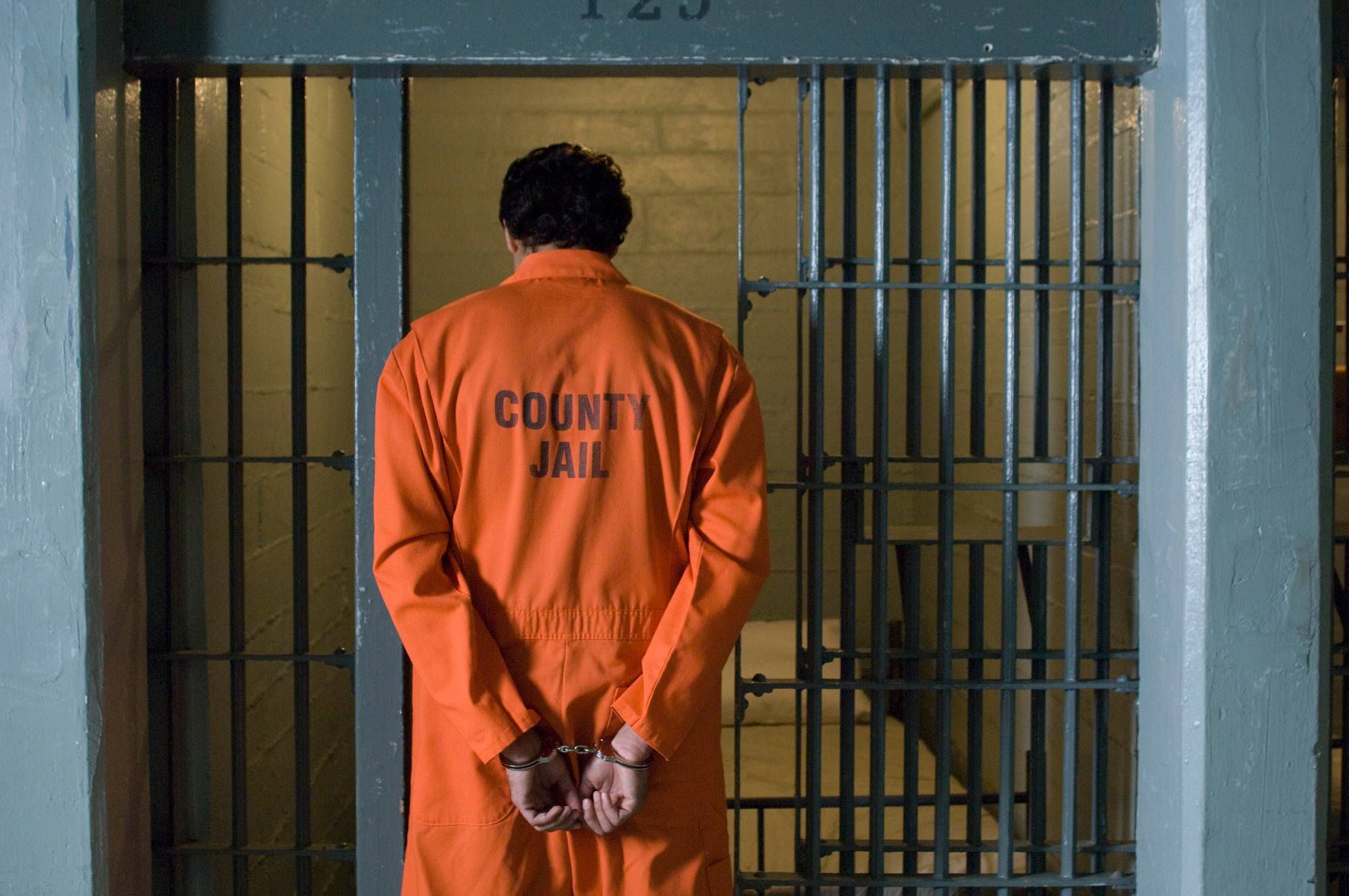 ICS providers allegedly inflated the costs of making inmate calls.