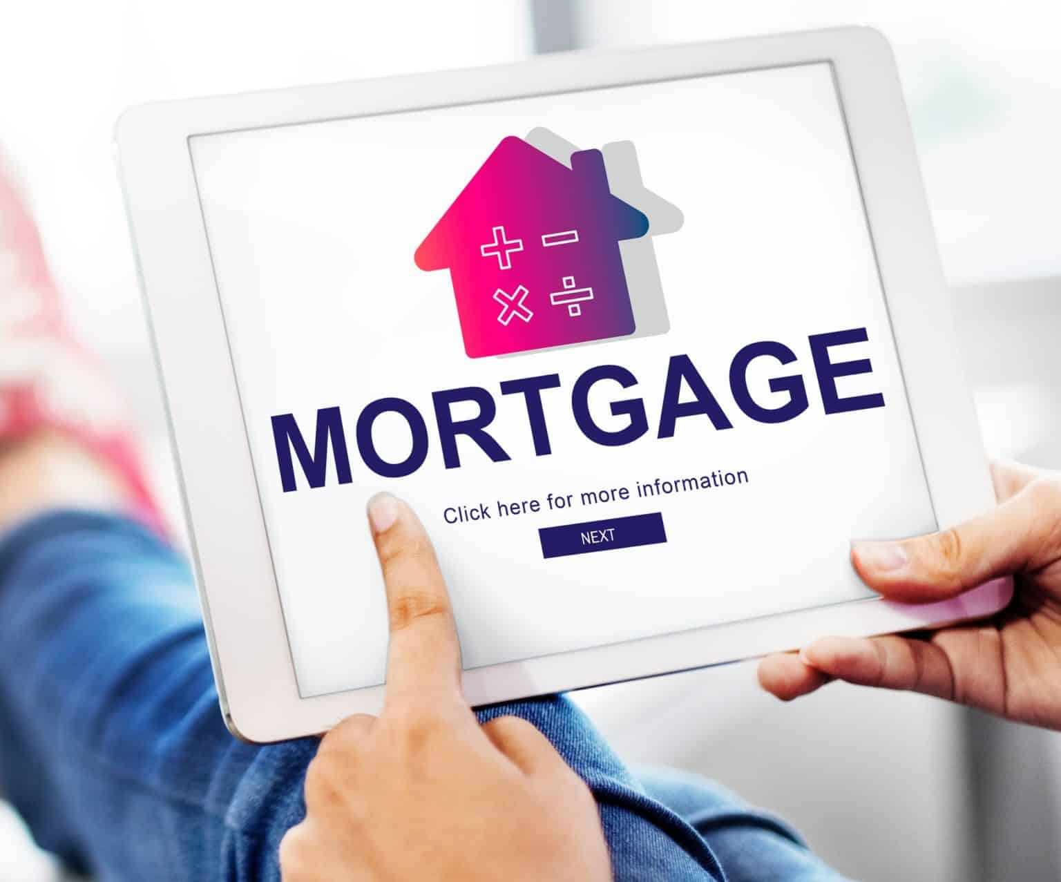 Is Arvest Central Mortgage Charging Illegal Pay to Pay Fees?