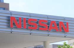 Nissan allegedly failed to identify all of the parts covered under emissions warranty terms.