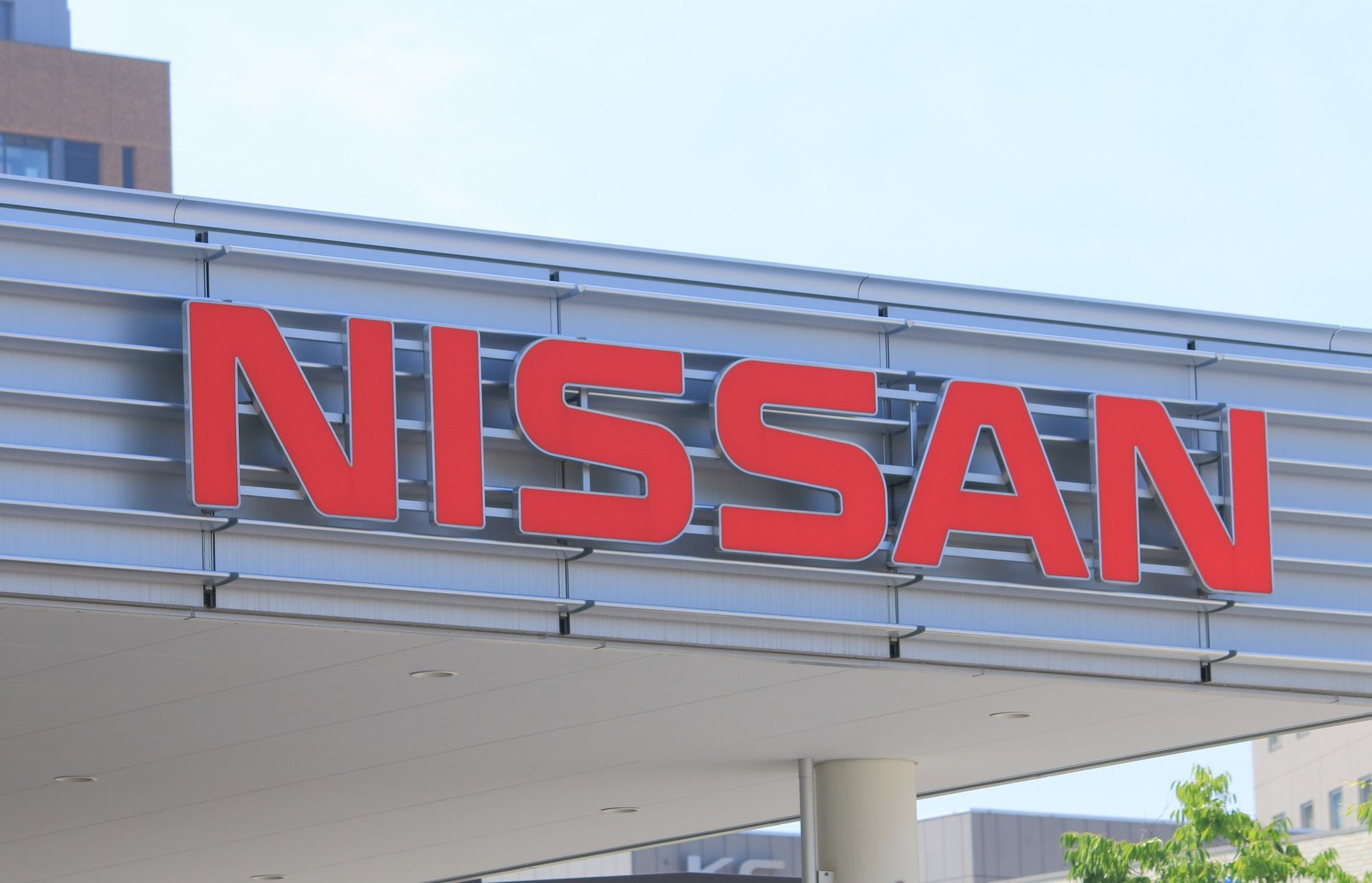 Nissan Class Action Lawsuit Claims Warranty Is Deceptive Top Class