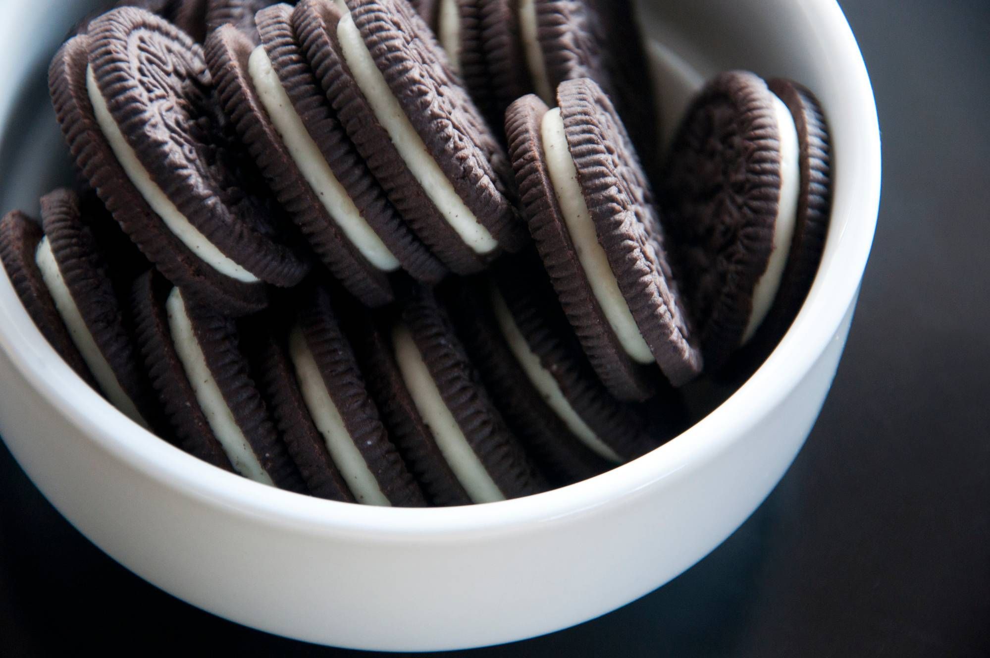 A federal judge has dismissed a class action alleging that Oreo cookies are misleadingly marketed.