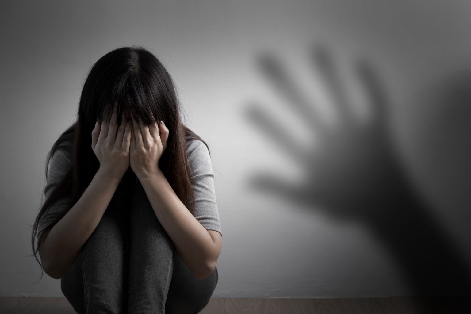California Statute Of Limitations Sexual Assault Overview