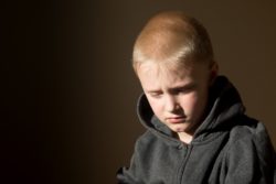 Child Victims Act lawsuits