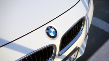 BMW coolant pump problems have resulted in an engine settlement.