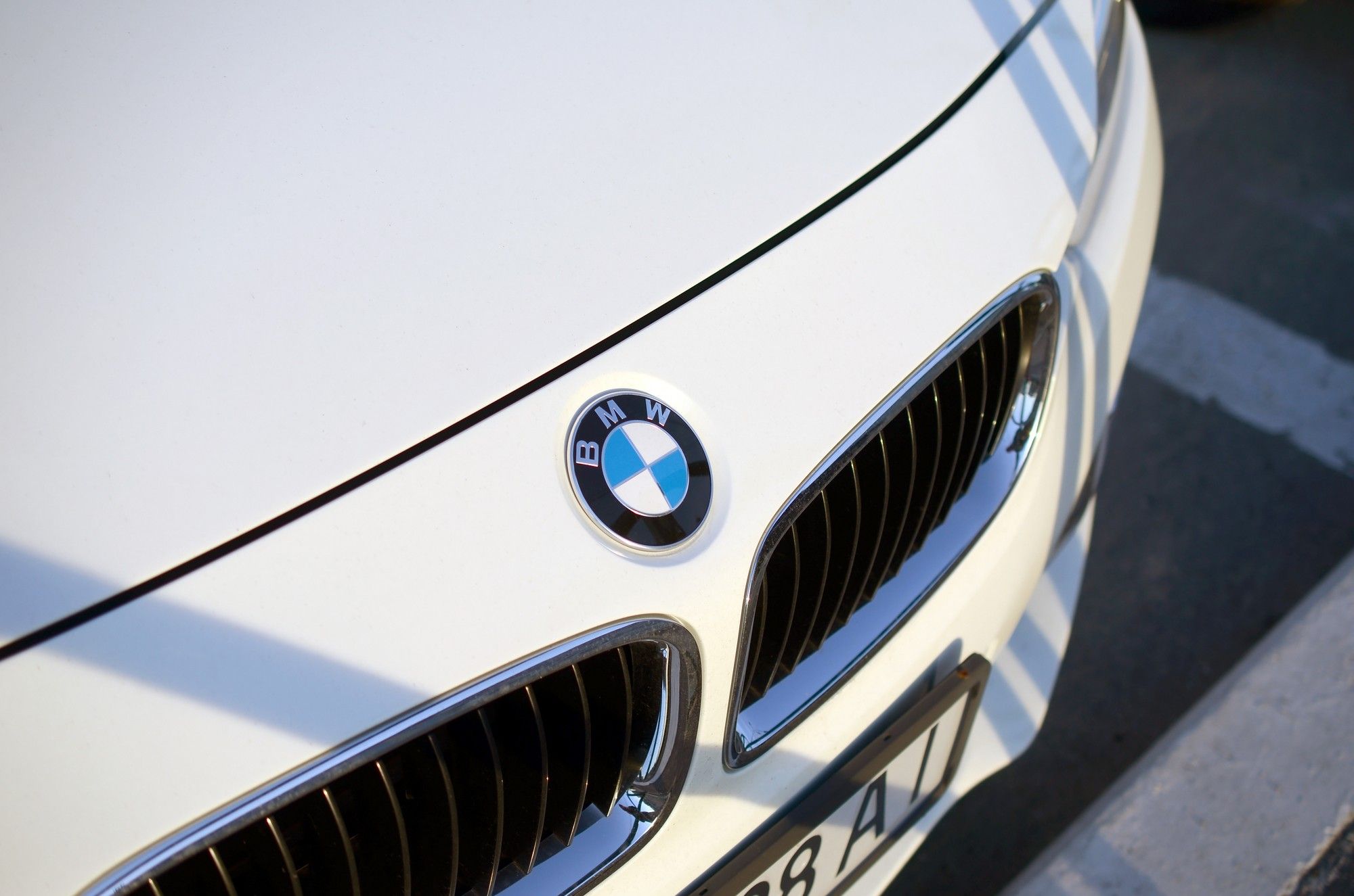 Recall Expansion by BMW North America: Should You File a Lemon Law Complaint?
