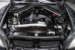 Defective BMW coolant pump components in a BMW engine can allegedly cause significant issues.