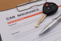 Allstate, GEICO, and Progressive car insurance premiums are allegedly too high considering COVID-19 changes.