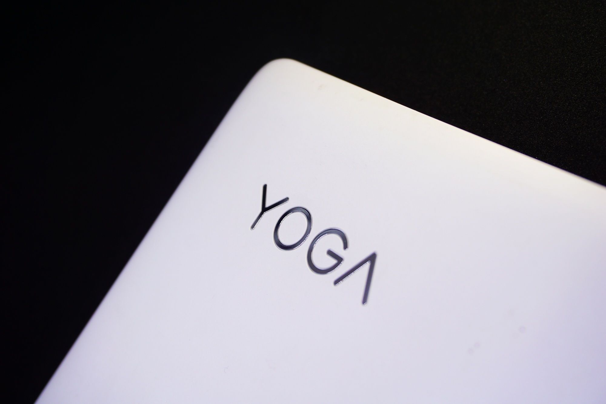 Lenovo Class Action Lawsuit Says Yoga Touchscreen Laptops Are Defective -  Top Class Actions