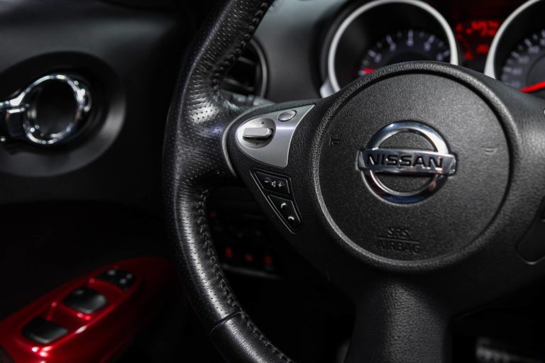 Nissan Transmission Nissan Altima CVT Class Action Settlements Mailed 