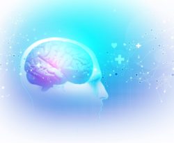 What are the progressive cerebellar ataxia symptoms?