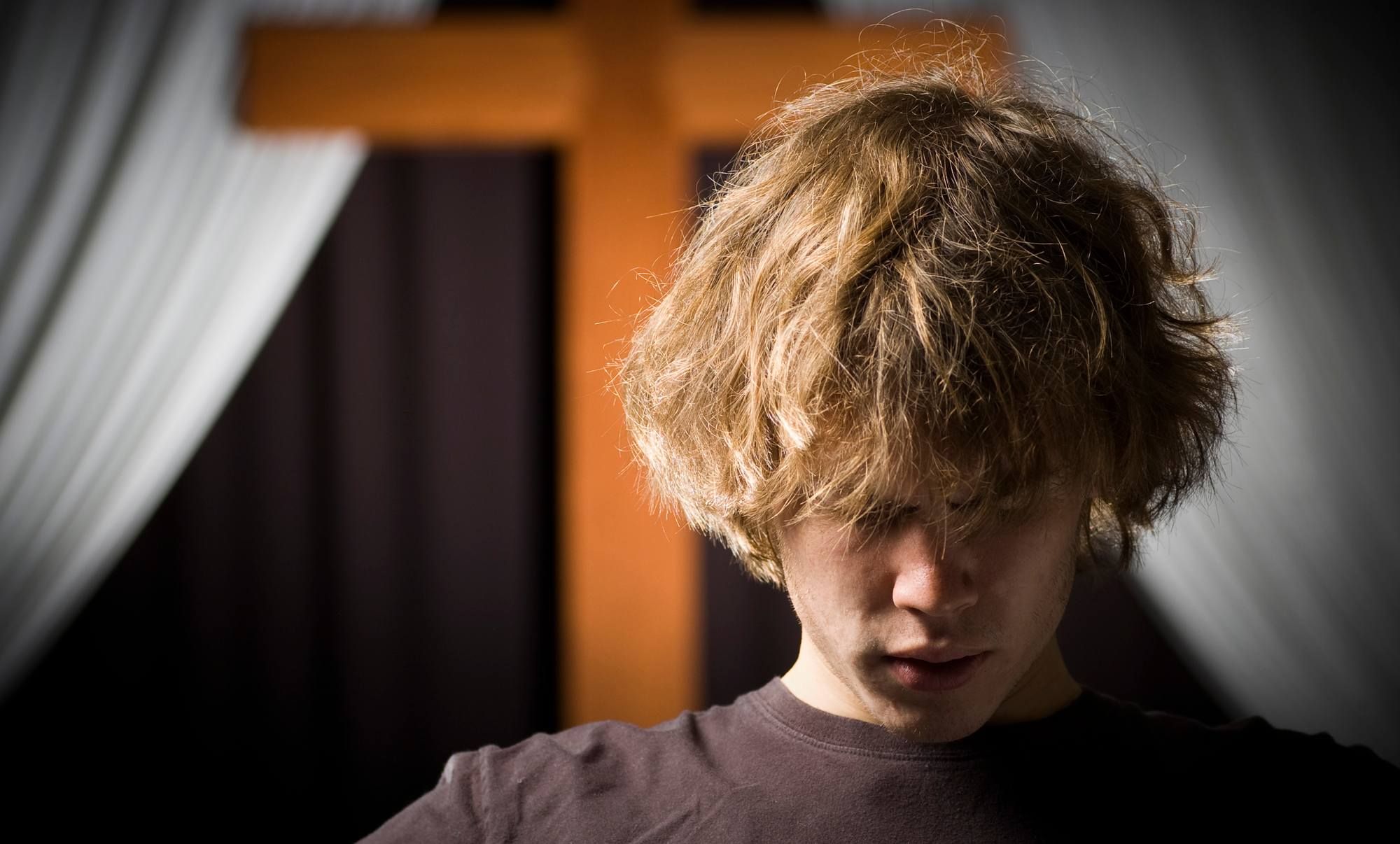 Catholic Sex Abuse Lawsuit Seeks to Redefine Pennsylvania Statute of