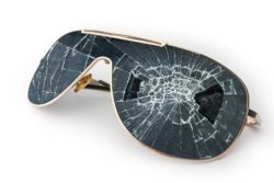 Costa Sunglasses allegedly charged fees to repair or replace broken sunglasses.