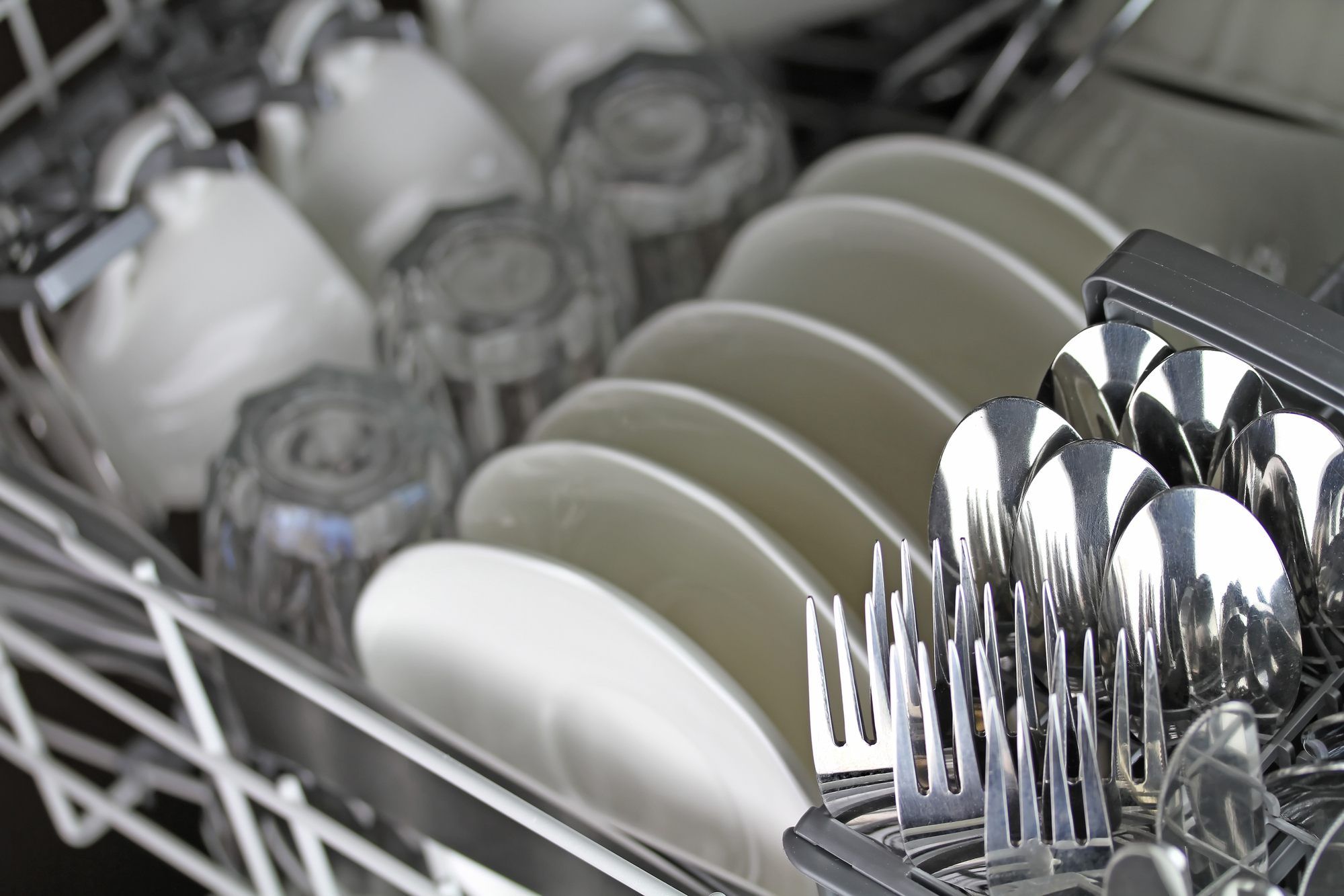 https://s40123.pcdn.co/wp-content/uploads/2020/09/clean-dishes-in-dishwasher.jpg.optimal.jpg