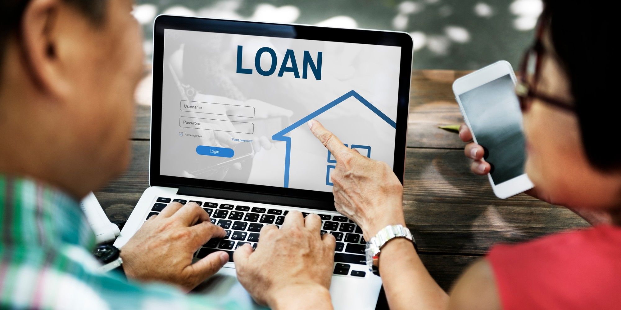 American Web Loan has agreed to resolve claims that the online lender violated interest rate laws.