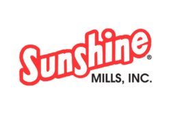 Sunshine Mills issued a pet food recall over toxic mold contamination.