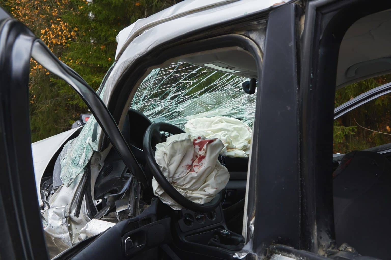 Arizona and Honda Reach 5M Takata Air Bag Settlement