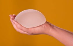 What is breast implant illness?