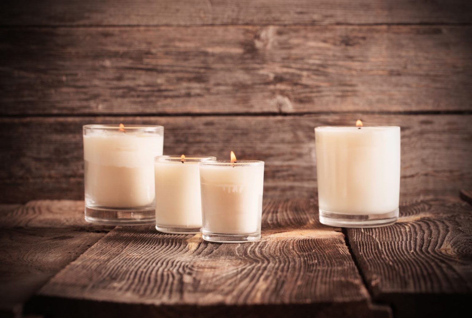 Did Your Walmart Mainstays Candle Explode? Top Class Actions