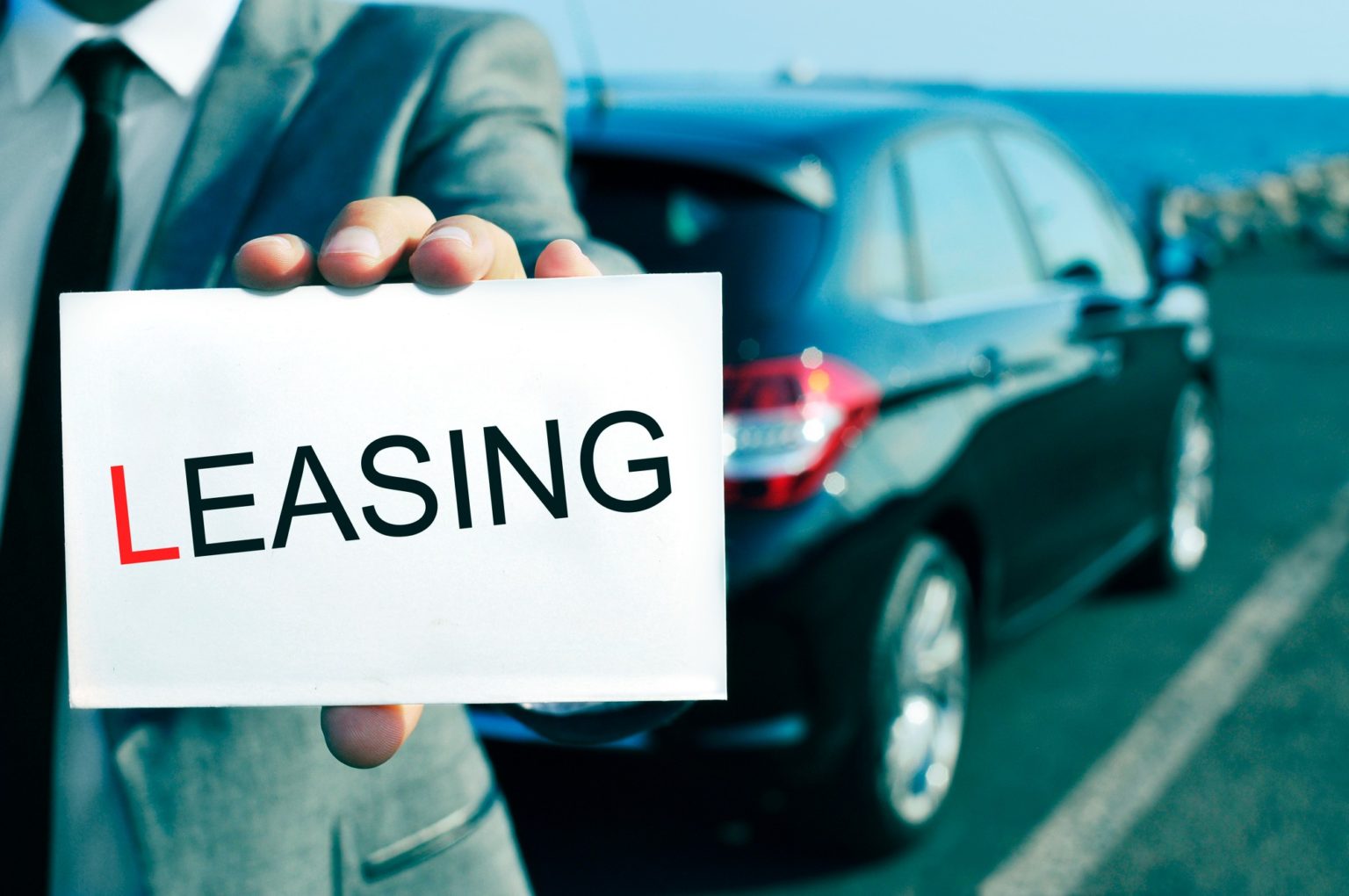 How Does the Consumer Leasing Act Protect Your Rights? Top Class Actions