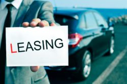 The Consumer Leasing Act is in place to help consumers.