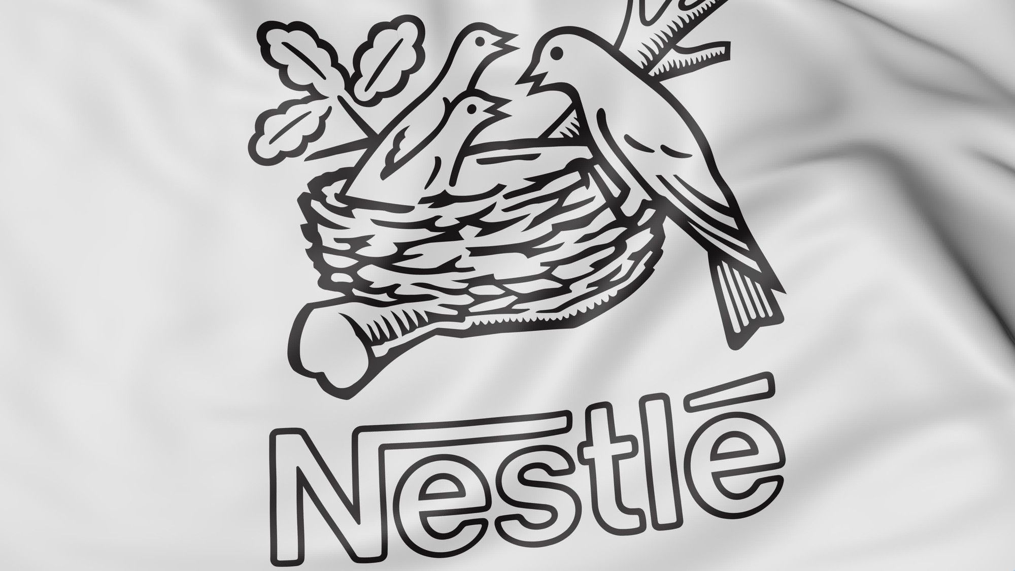 Nestlé candy has put up a website for a class action lawsuit settlement.