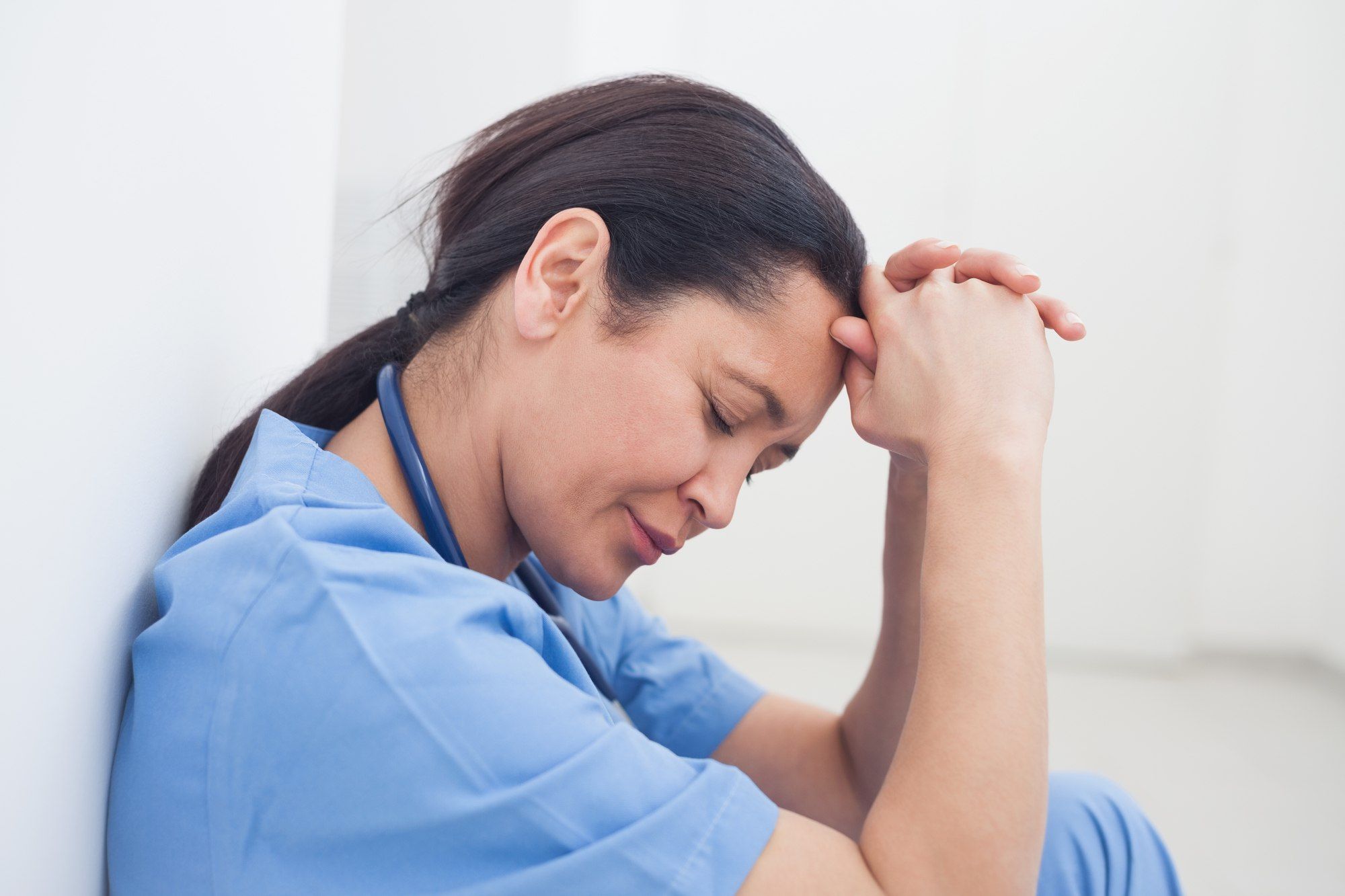Do you need to file a travel nurse lawsuit?