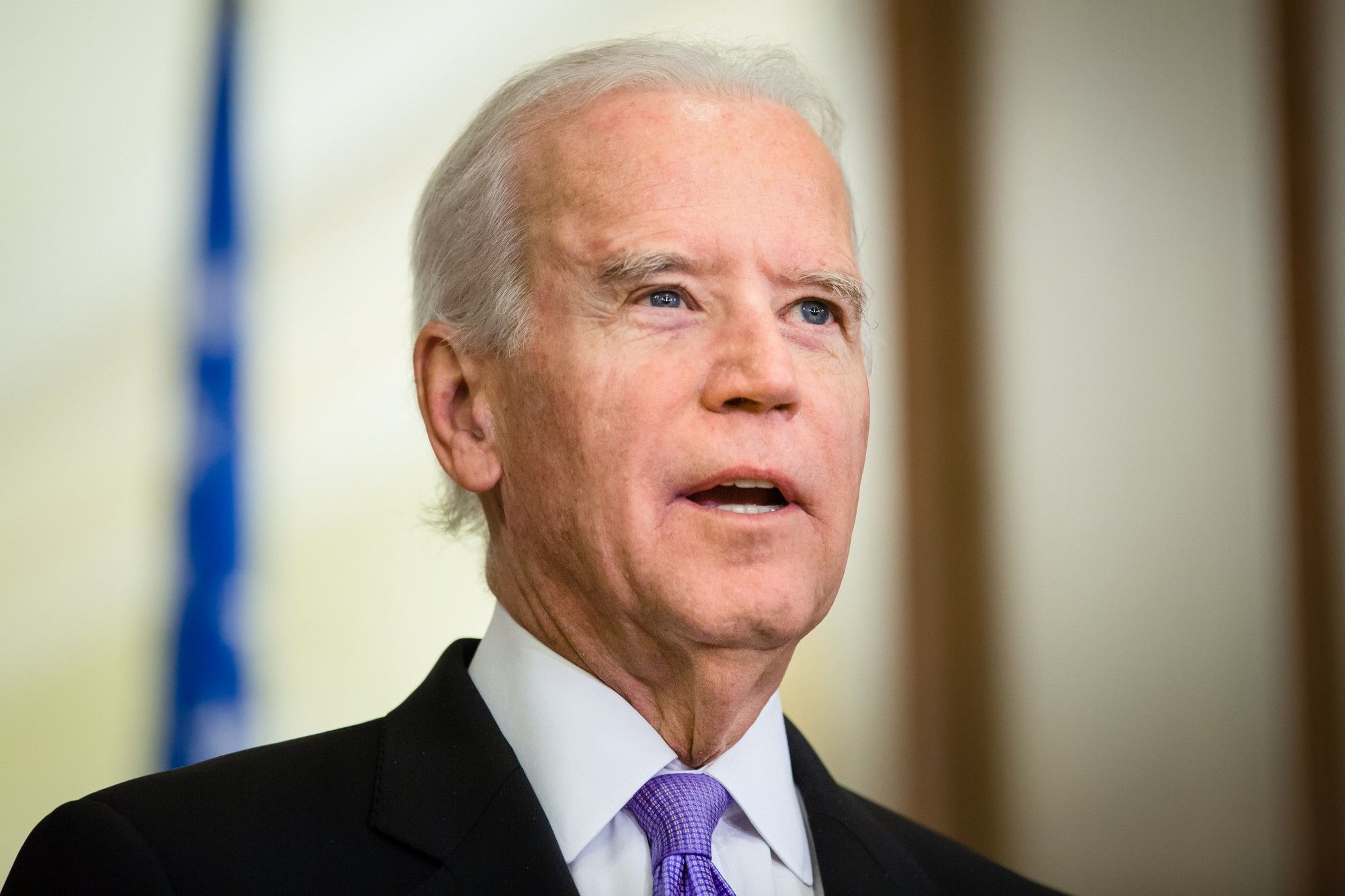 What will the Joe Biden presidency look like for consumers?
