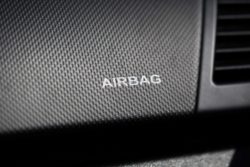 What is the GM airbag recall?