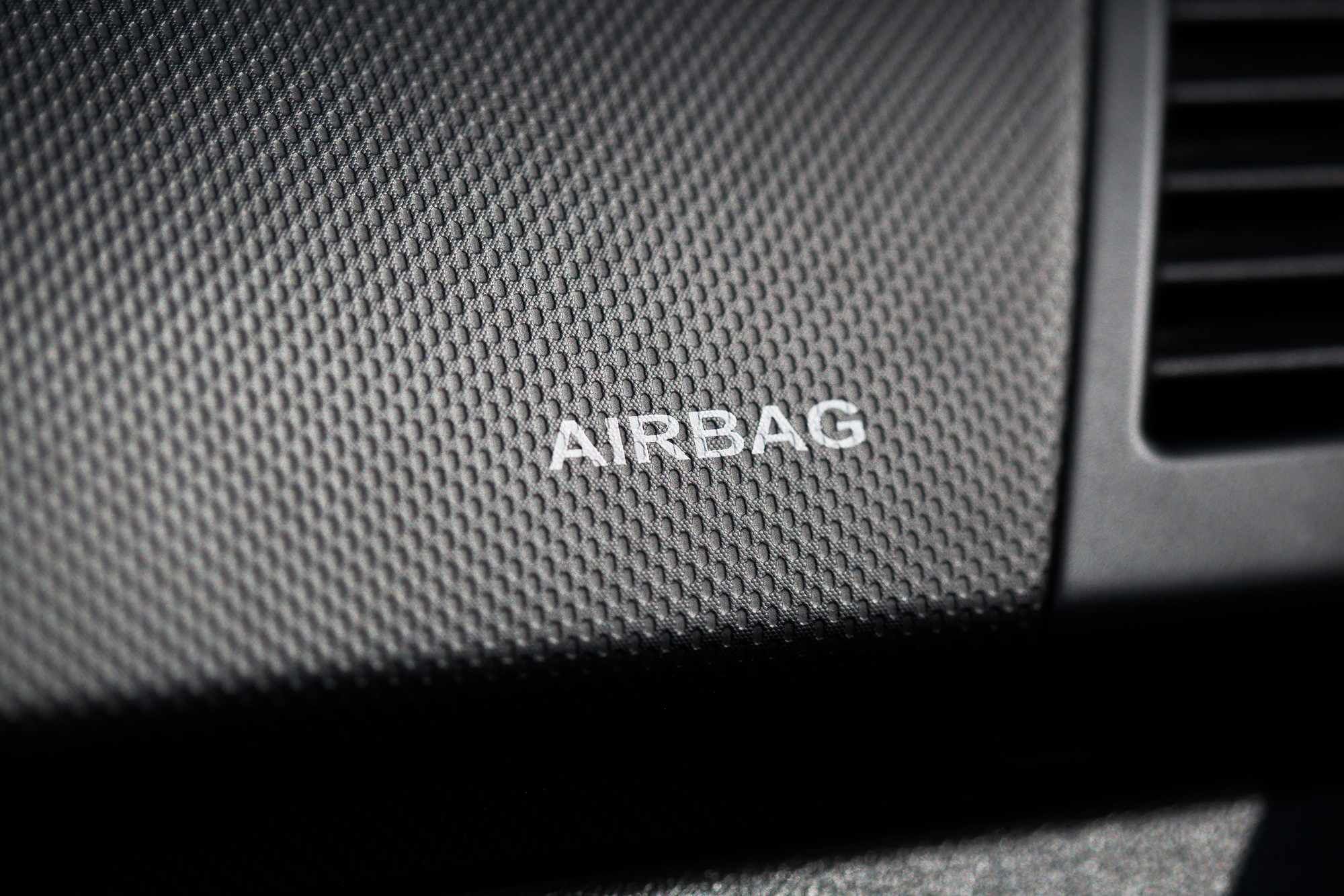 GM Airbag Recall Adds 7M Vehicles to Record Breaking 60M Recall Top