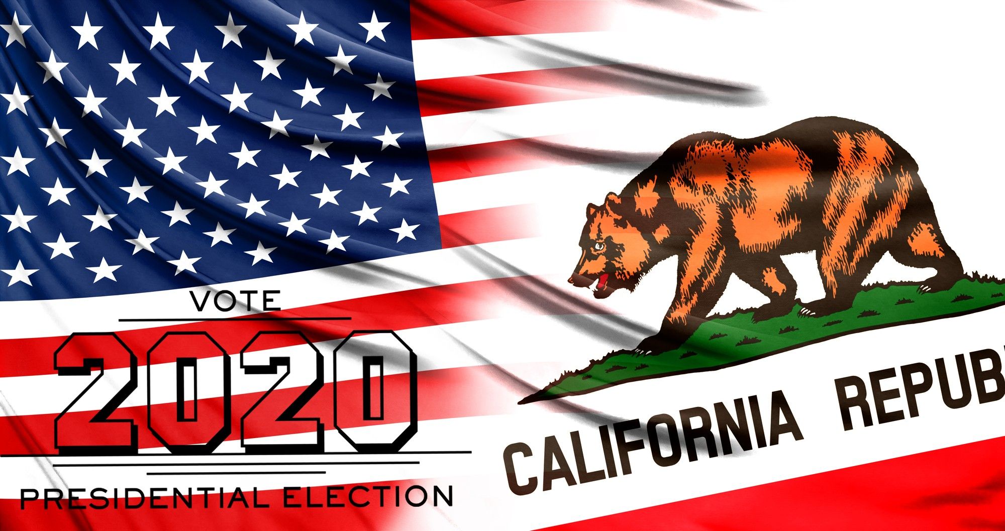 California Privacy Right Act, Prop 24