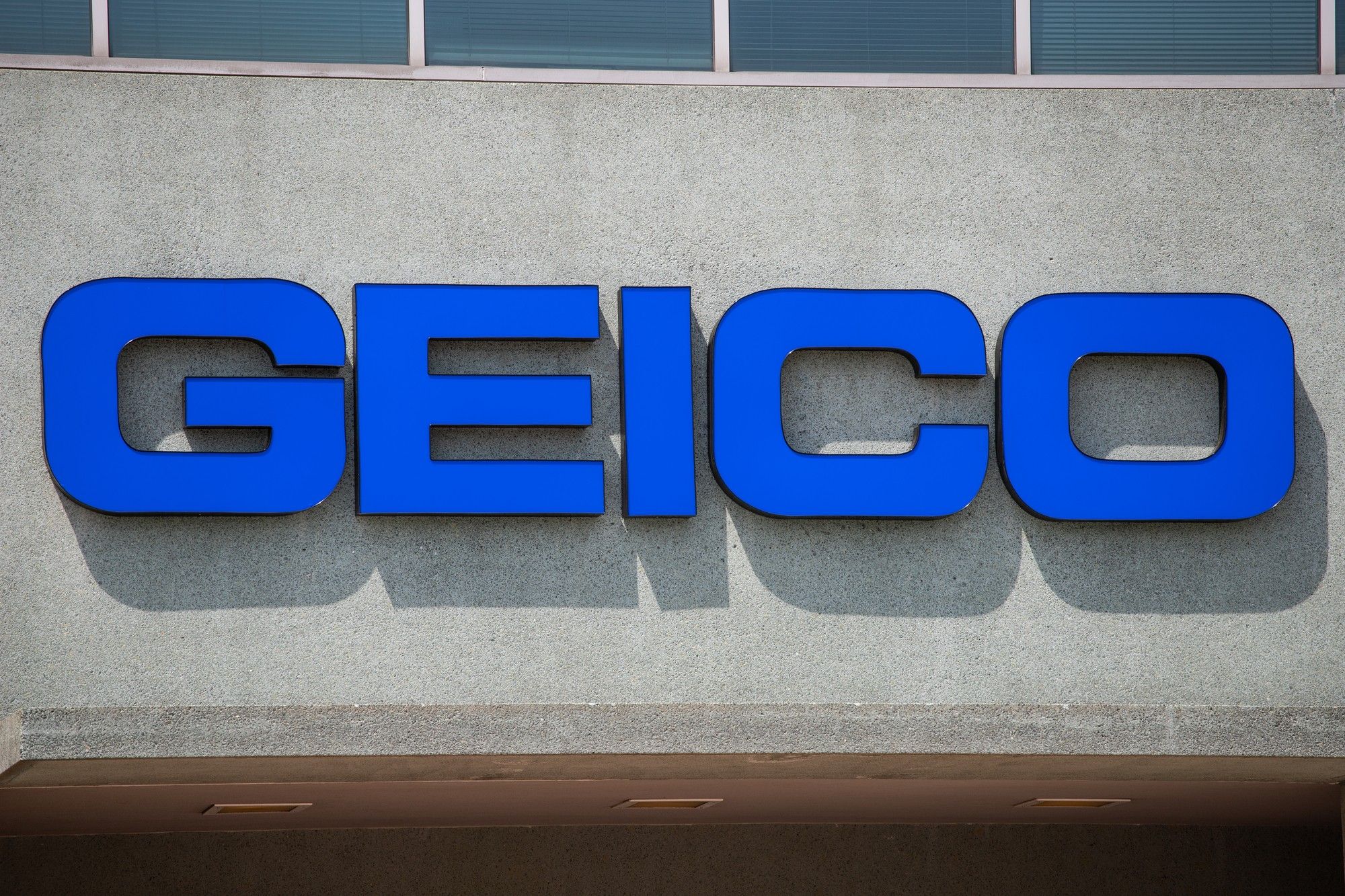 Geico Total Loss Sales Tax Class Action Settlement Top Class Actions