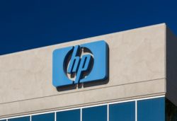 HP employees may face age discrimination.