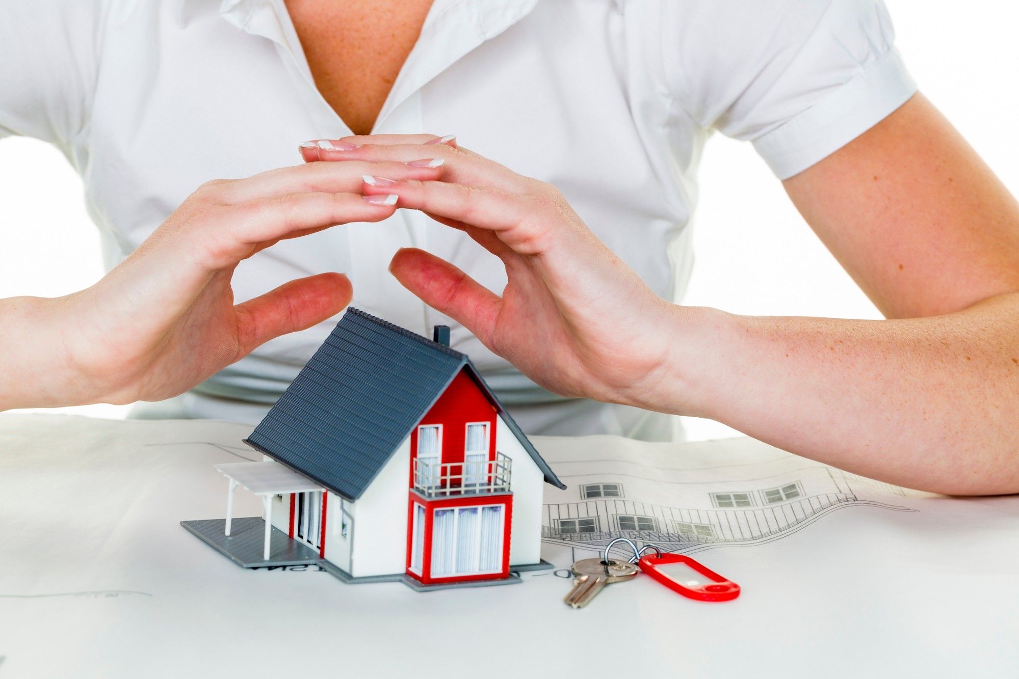 A home insurance lawyer may help you with underpaid claims.
