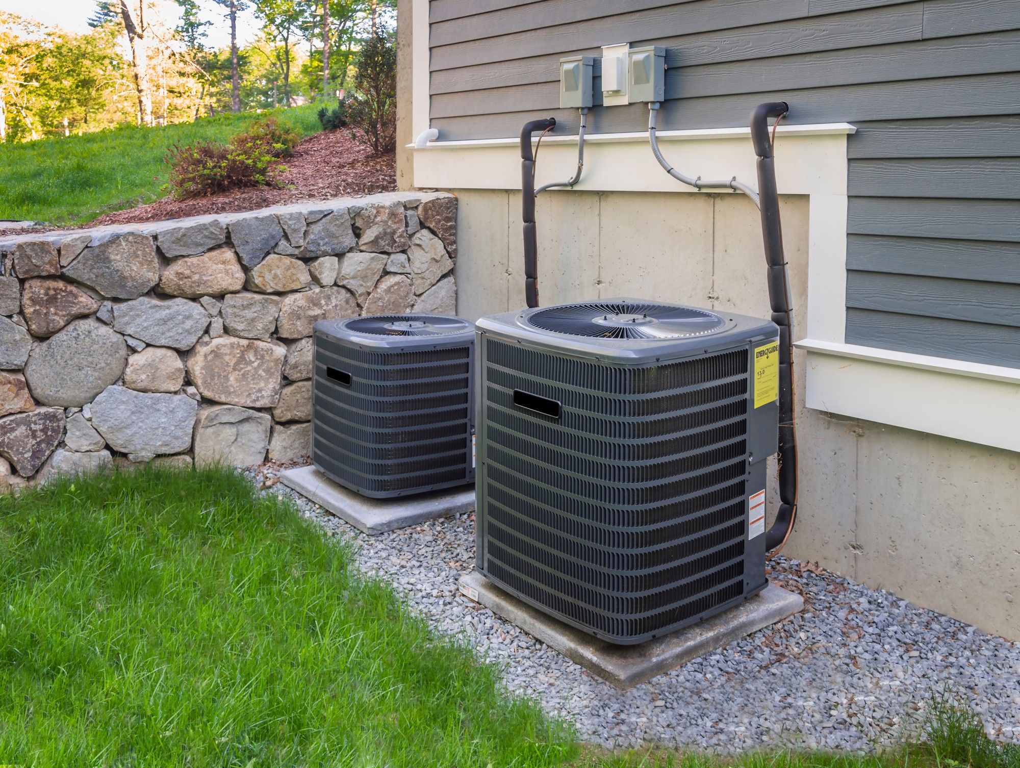 Should You Join a Lennox HVAC Class Action Lawsuit? Top Class Actions