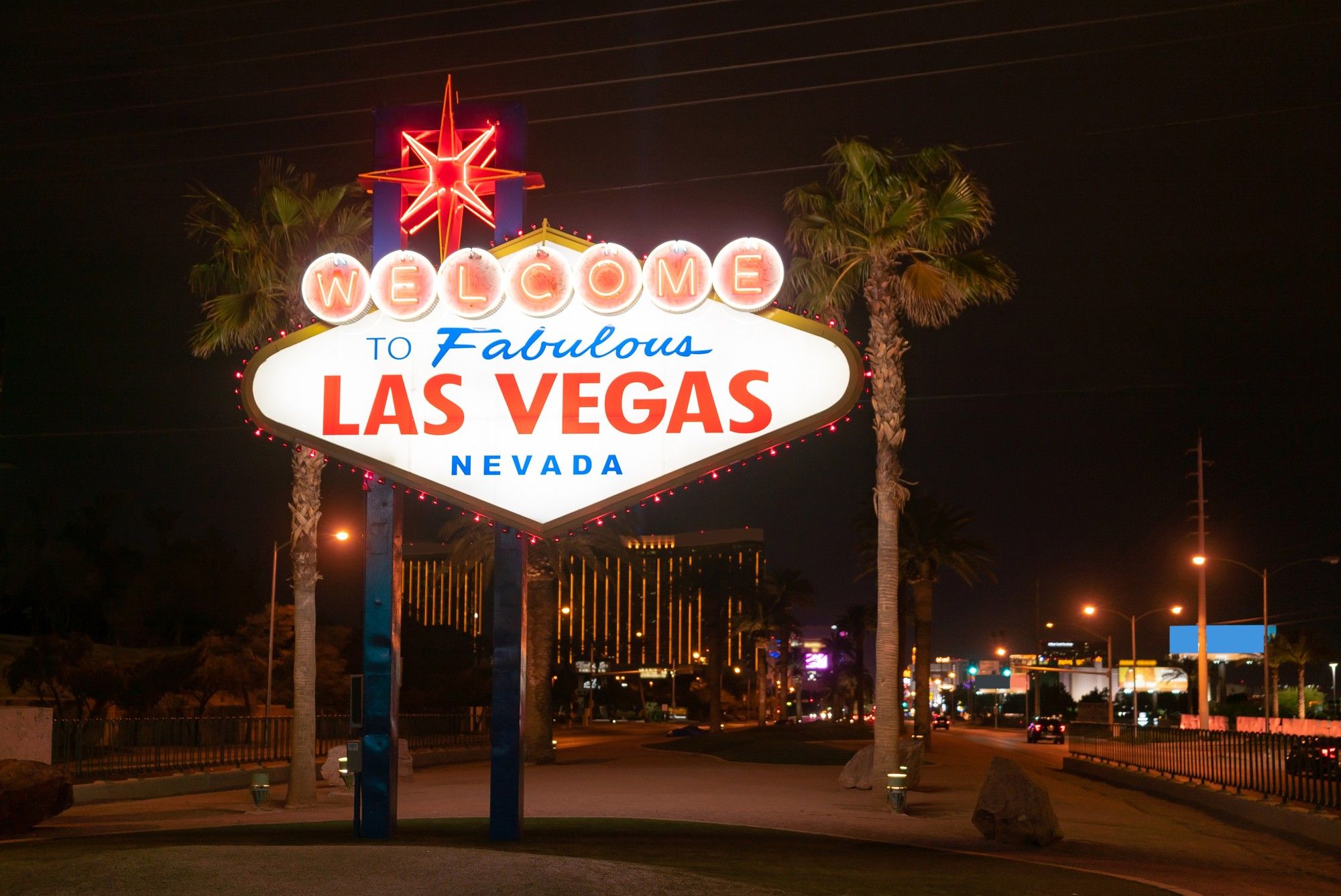 Should a Las Vegas karaoke bar reopen during the pandemic?