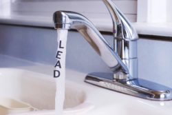A settlement has been reached over the Flint water crisis.