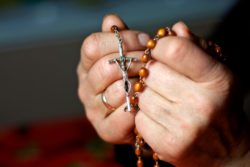 catholic church abuse scandal persists