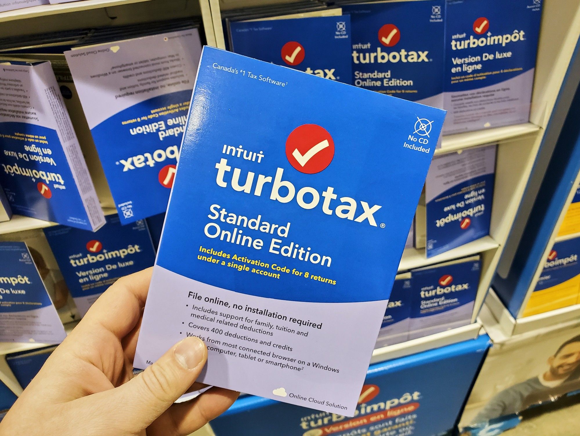 turbotax-class-action-lawsuit-settlement-reached-over-whether-its