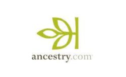 Ancestry faces class action lawsuit.