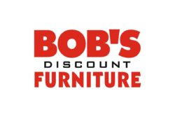 Bob's Discount Furniture Goof Proof warranty may not be goof proof.
