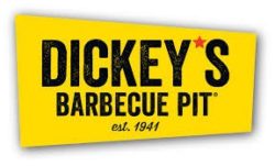 Dickey's data breach draws class action lawsuit.