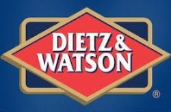 Dietz & Watson cheese may be mislabeled as smoked.